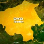Oyo-state-map