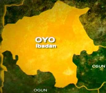 Oyo-state-map