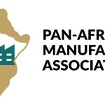 PAN