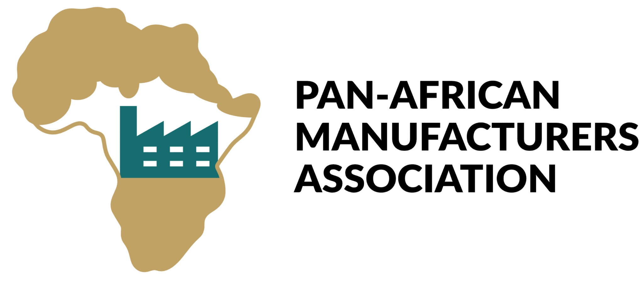 Africa’s commodity upswing chance to build industrial resilience –PAMA Jan 15, 2026