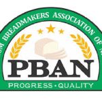 PBNM