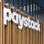 Paystack-Acquires-Ladder-Microfinance-Bank-750×536
