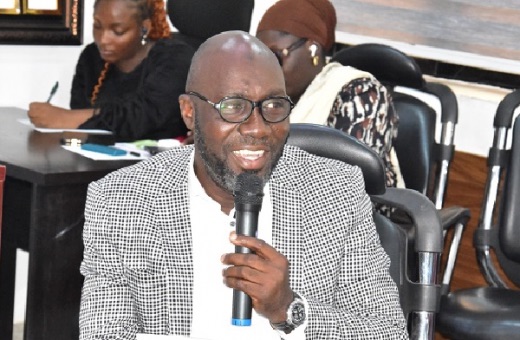 Lagos tackles housing crisis with PPPs, innovation