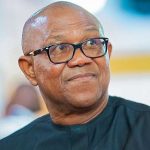 Peter-Obi-5