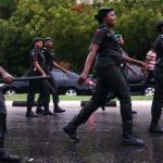 Policewomen-d-696×343
