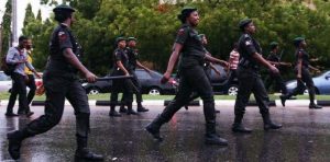 Policewomen-d-696×343