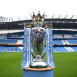 Premier-League-4