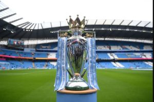 Premier-League-4