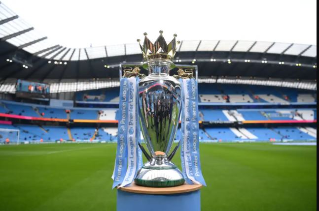 Premier-League-4