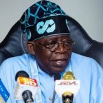President-Bola-Tinubu