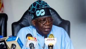 President-Bola-Tinubu