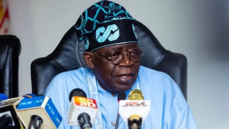 President-Bola-Tinubu