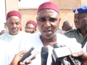 Professor-Hafiz-Abubakar