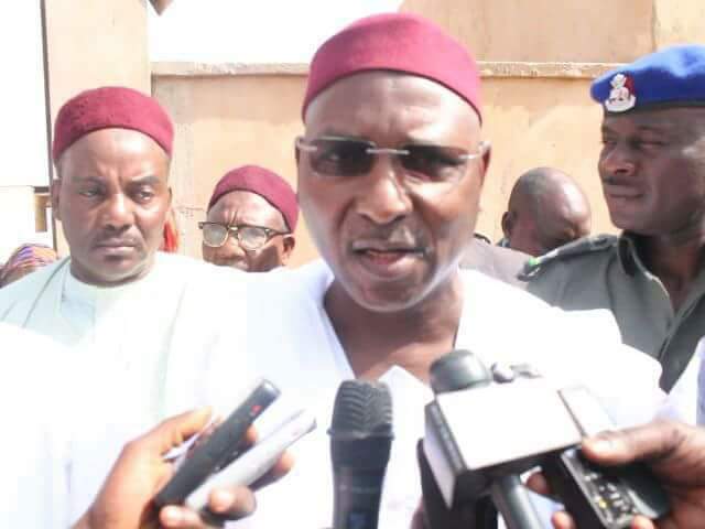 Professor-Hafiz-Abubakar