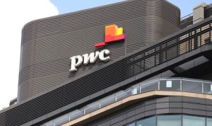 PwC-Nigeria