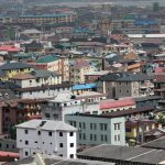 Housing Nigeria