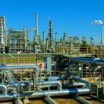 Refinery
