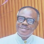 Rev Odolo