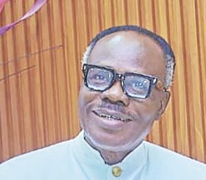 Rev Odolo
