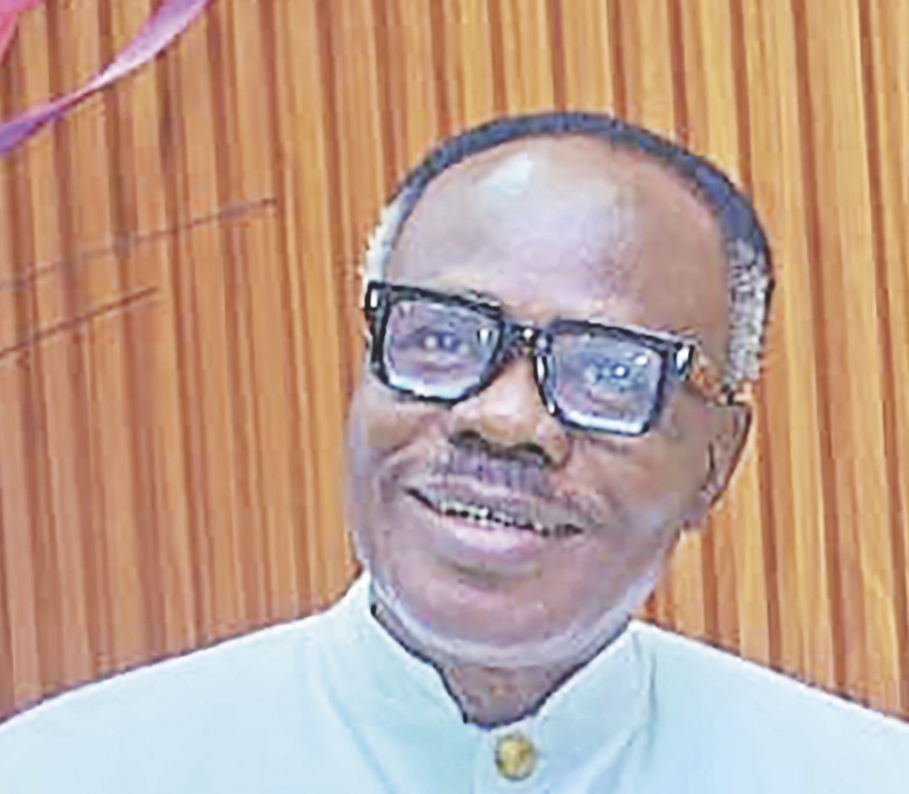 Rev Odolo