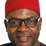 Rt-Hon-Goodluck-Nanah-Opiah