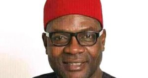 Rt-Hon-Goodluck-Nanah-Opiah