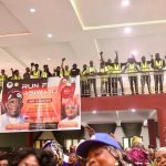 Run for Asiwaju