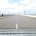 SECOND-NIGER-BRIDGE