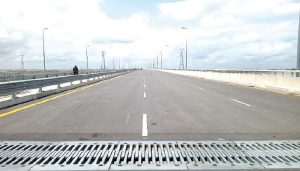 SECOND-NIGER-BRIDGE