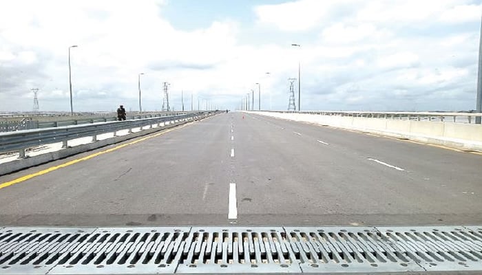 SECOND-NIGER-BRIDGE