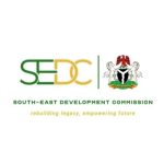 SEDC