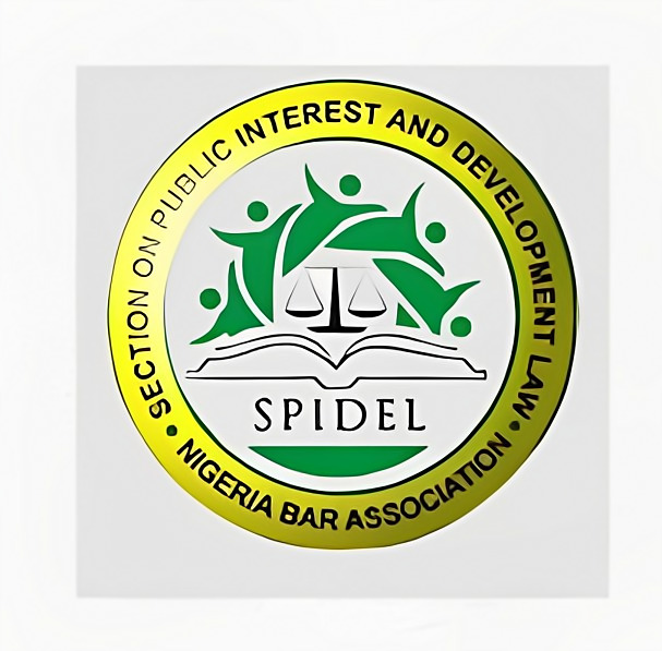 SPIDEL