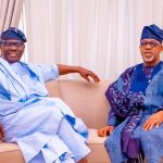 Sanwo-Olu, Dapo Abiodun