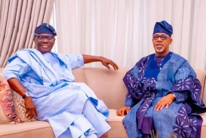 Sanwo-Olu, Dapo Abiodun