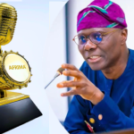 Sanwo-Olu-Reaffirms-Lagos-Role-As-Africas-Creative-Hub-At-9th-AFRIMA-Awards