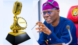 Sanwo-Olu-Reaffirms-Lagos-Role-As-Africas-Creative-Hub-At-9th-AFRIMA-Awards