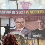 Edo govt calls for calm amid Ekpoma protest as Okada, Keke movement restricted