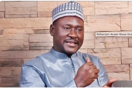 CISLAC, TI Nigeria praise UK returns of $9.5m looted funds, demand transparency Jan 12, 2026