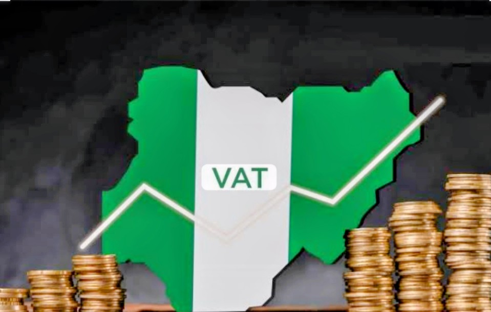 Bank customers to pay 7.5% VAT on mobile, USSD transactions Jan 15, 2026