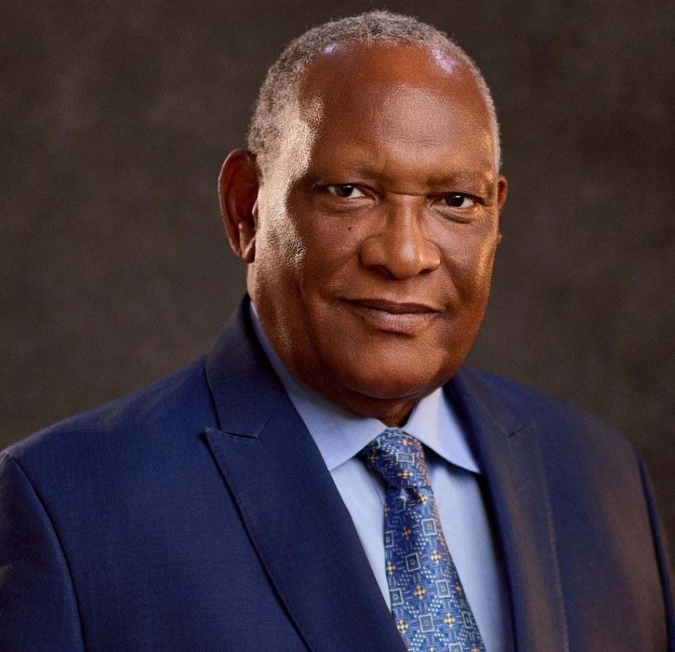 NMDPRA to engage CACCHD Spain for gas production in South-South Jan 23, 2026