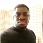 Adedapo Adegbola