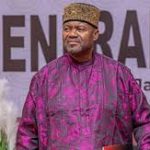 Senator-John-Azuta