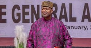Senator-John-Azuta