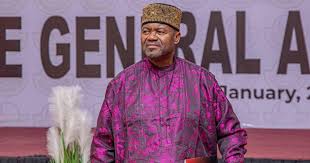 Senator-John-Azuta