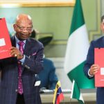 Senegal revokes offshore exploration license held by Nigerian multi-millionaire Arthur Eze