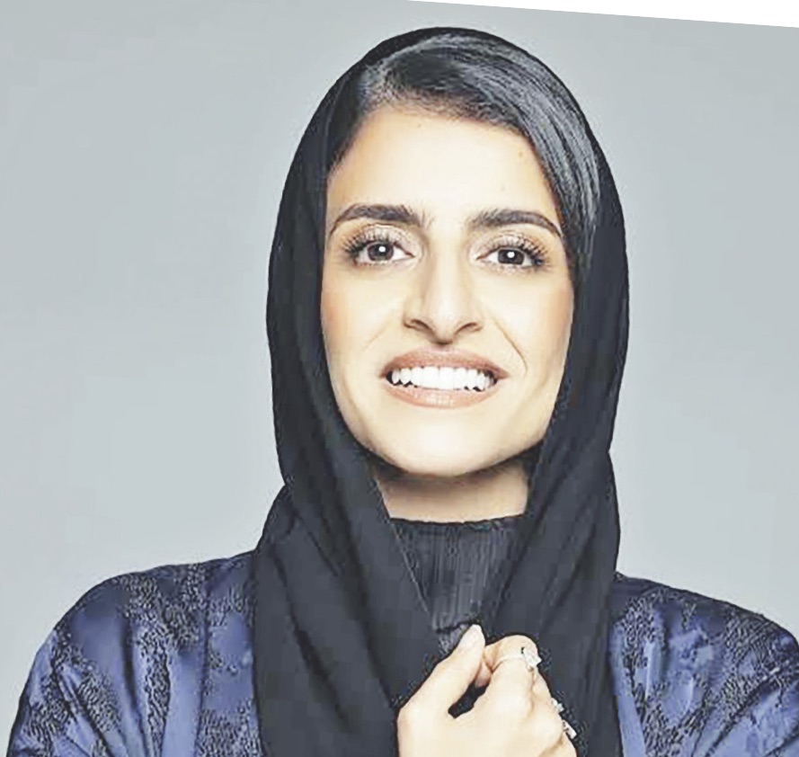 Africa’s tourist arrival rises by 8% in 2025