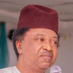 Shehu-Sani