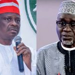 Shekarau-Kwankwaso copy