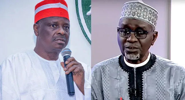 Shekarau-Kwankwaso copy