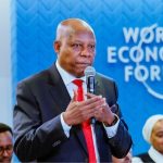 Shettima-At-WEF-in-Davo